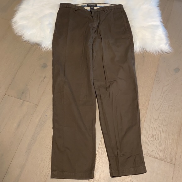 Banana Republic chinos - Picture 3 of 3